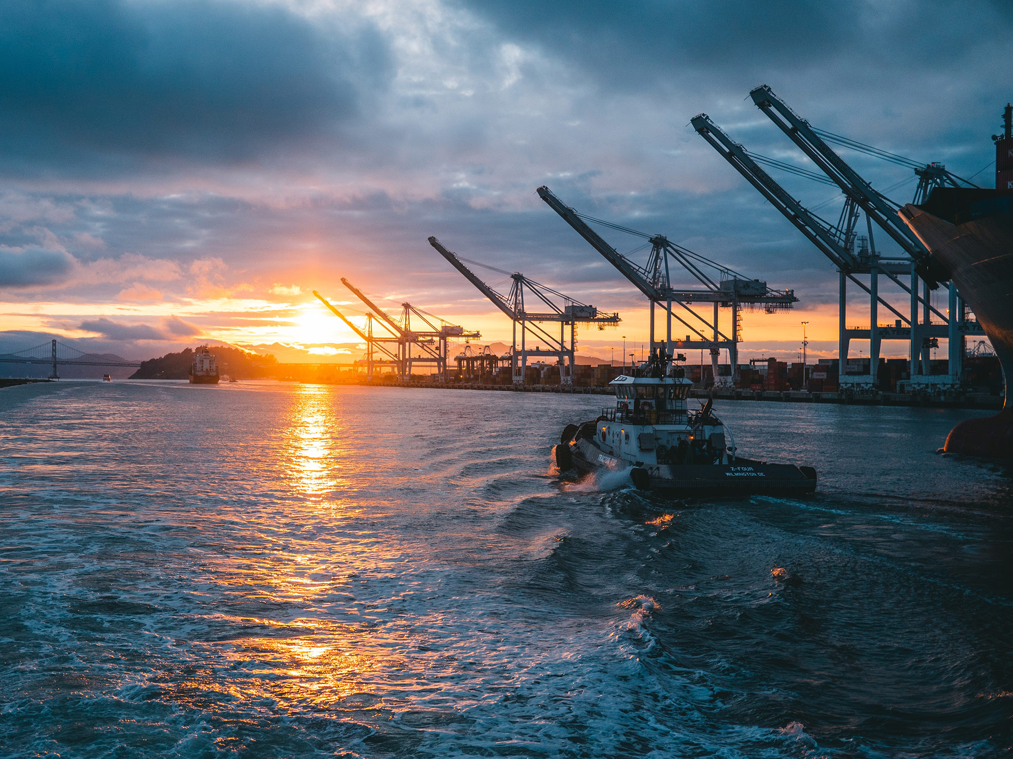 ronan-680083-unsplash